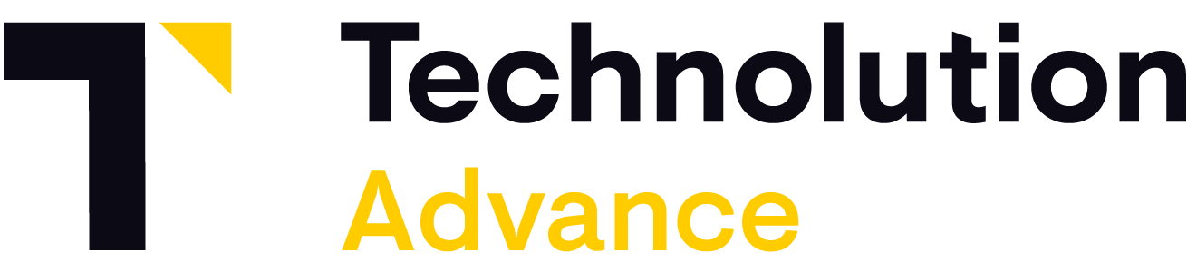 Technolution Advance NL