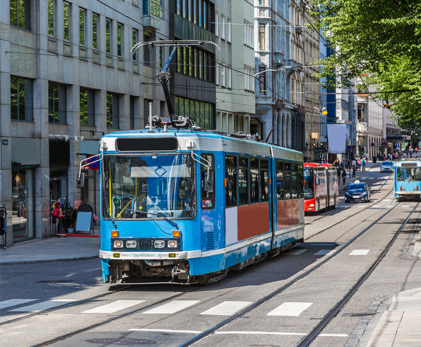 Oslo-Openbaar_vervoer