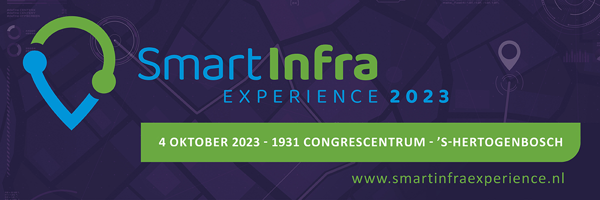 SmartInfra2023 webbanner 1200x400px