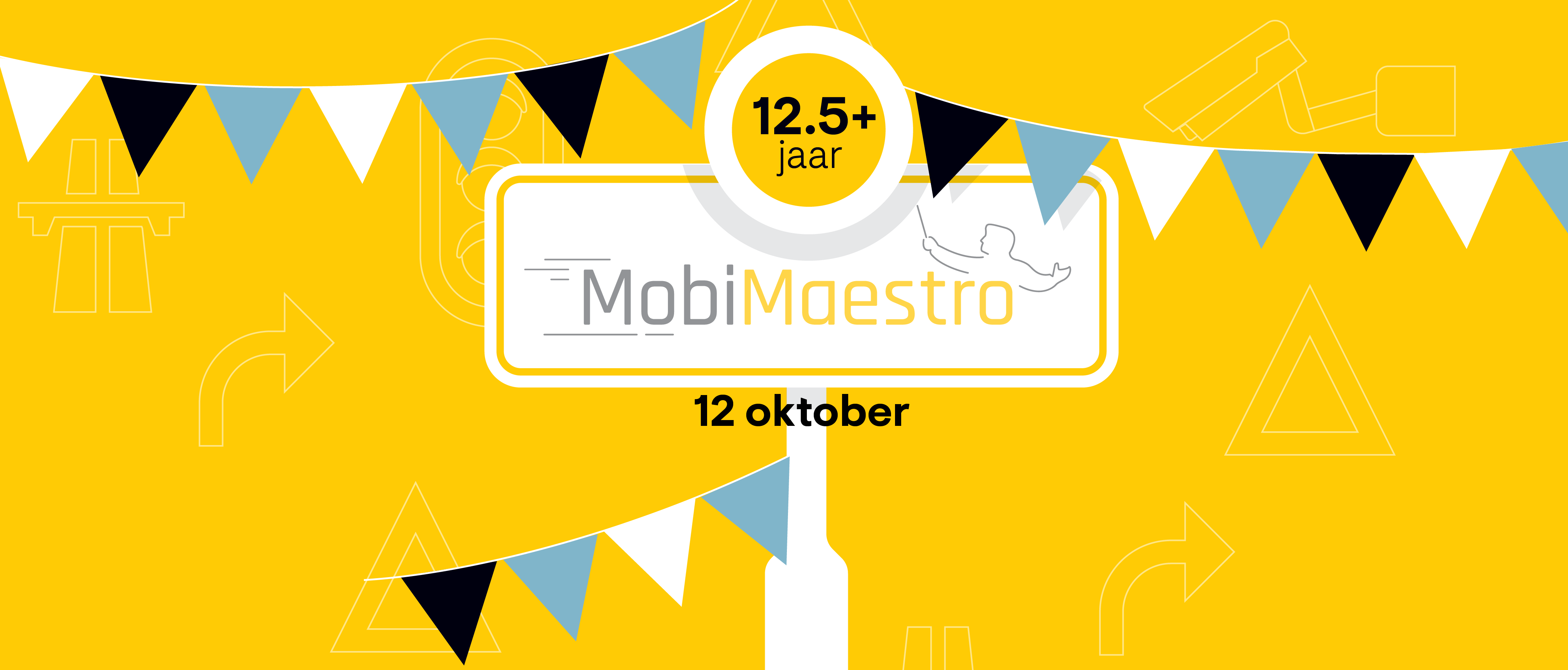 Web-banner-v3-1
