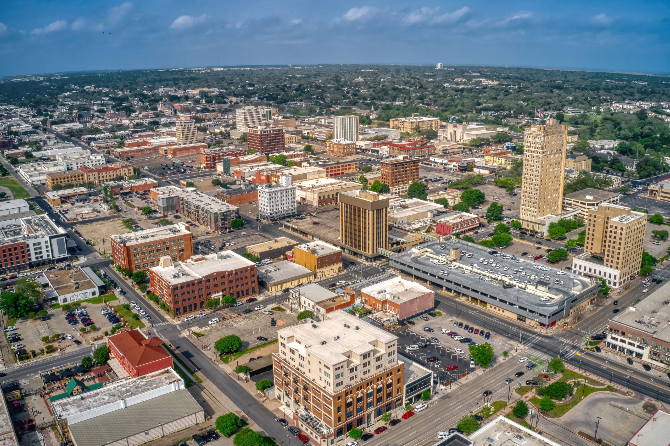 AdobeStock_799594767 small