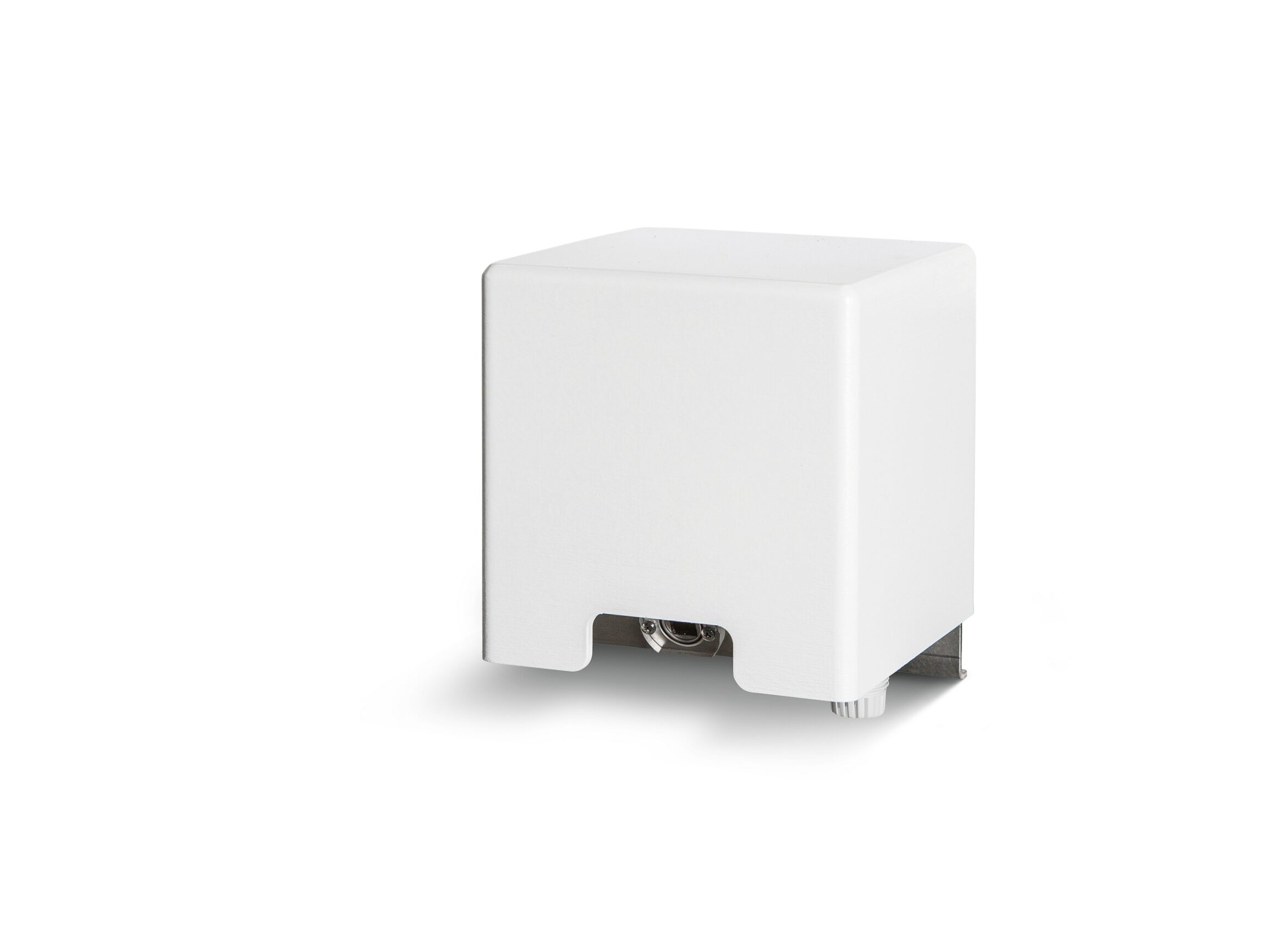 FlowCube-Intelligent-sensor-product