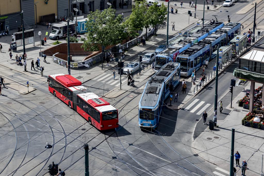 Oslo-credits-Ruter-As-Redink-Fartein-Rudjord