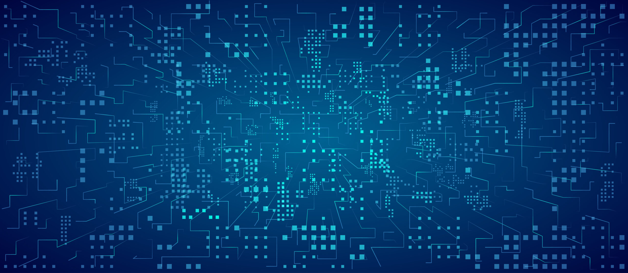 Data-network-scaled