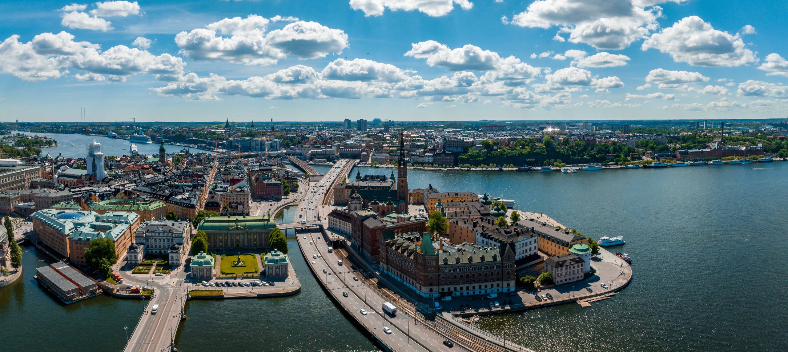 Stockholm-1-scaled