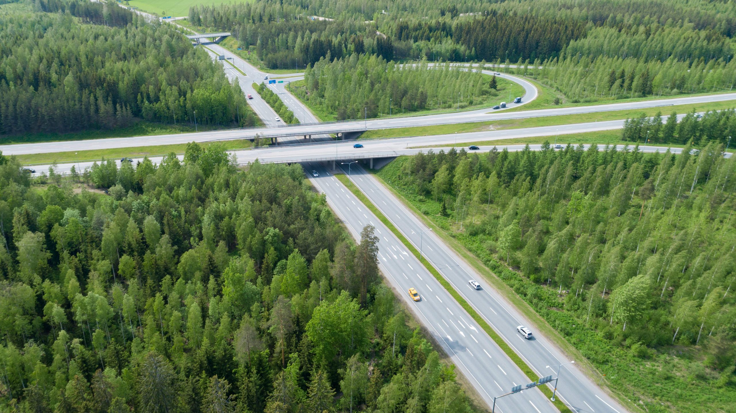 Sweden_Road-scaled