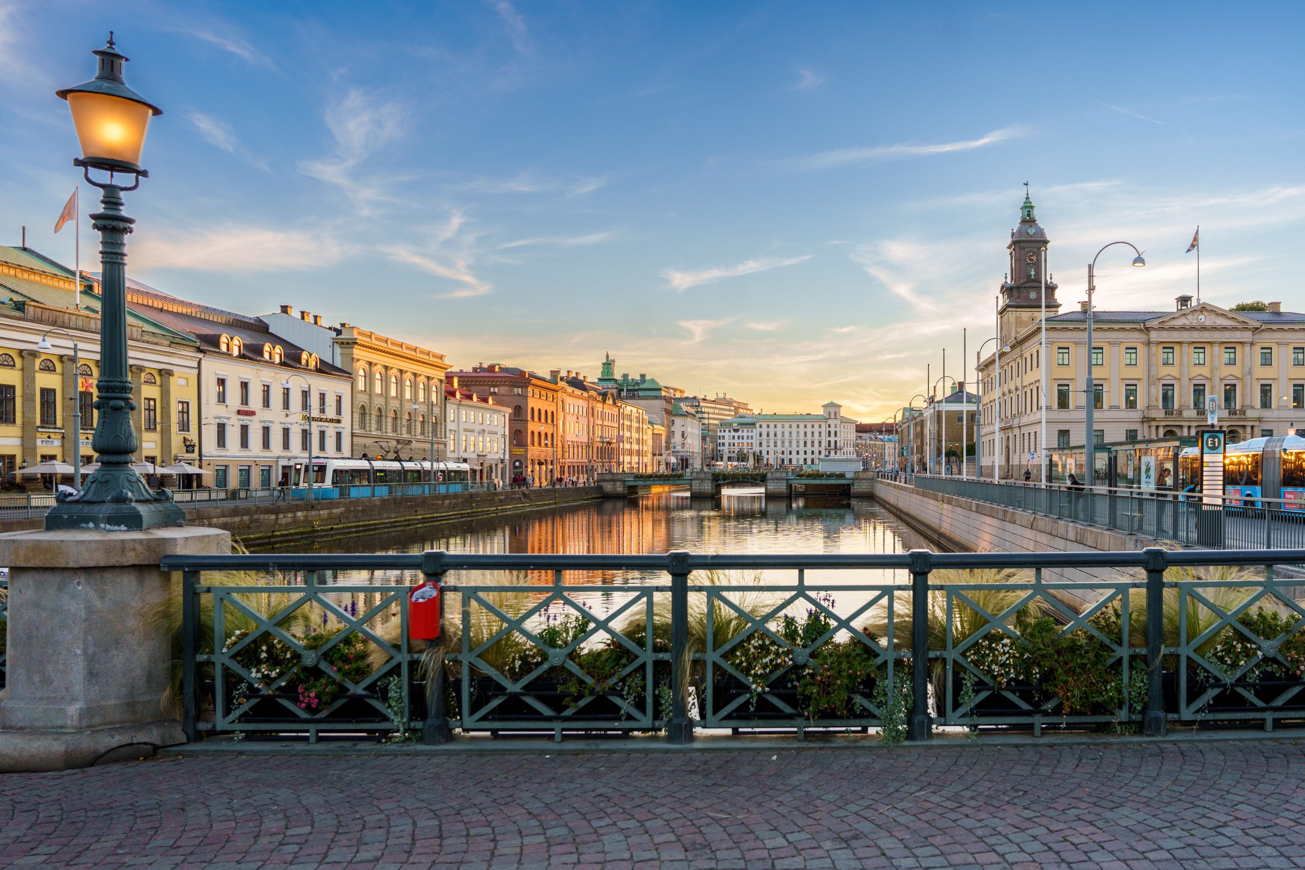 AdobeStock_543202608