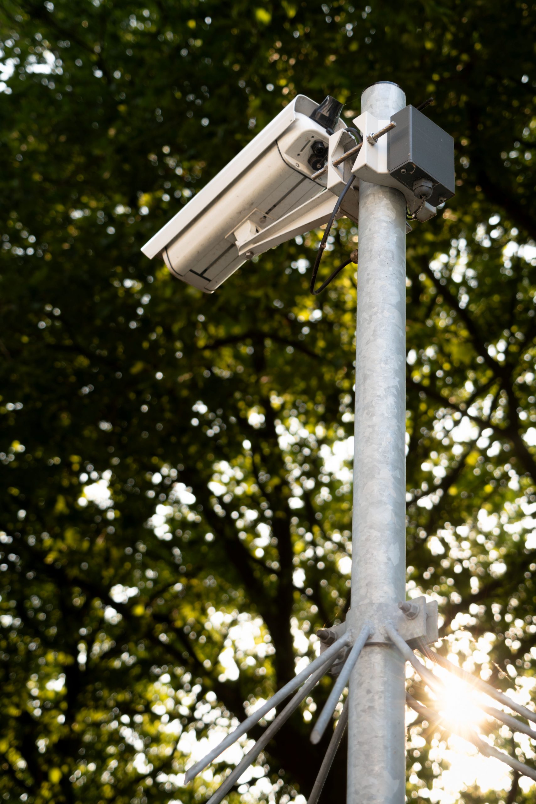 Foto: Essencia Communicatie