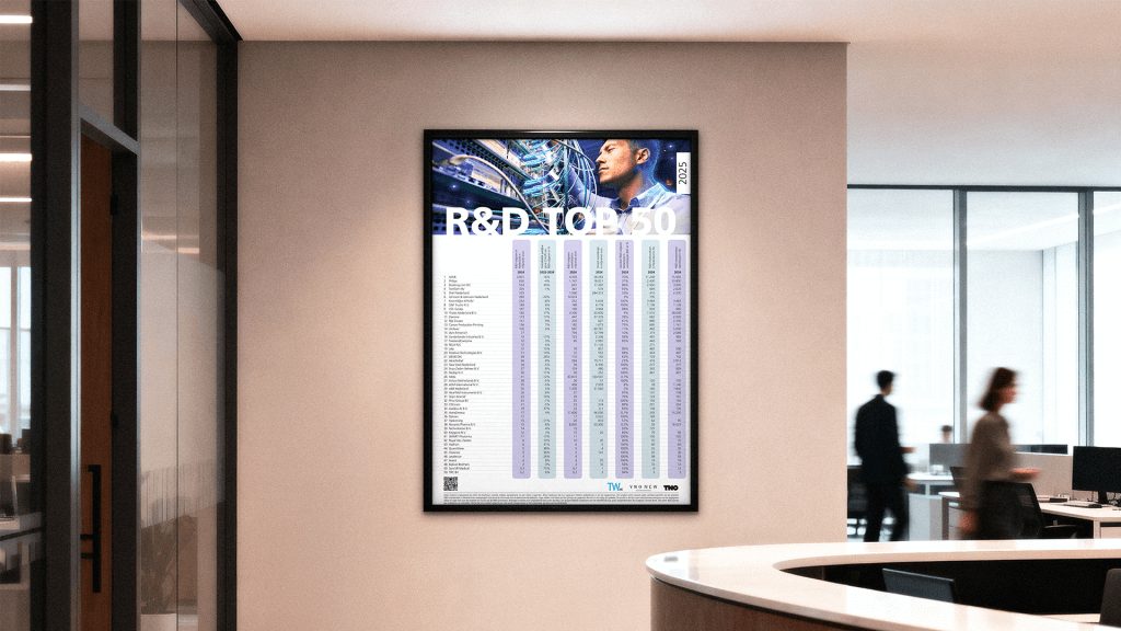 RD-top-50_2025_lifestyle