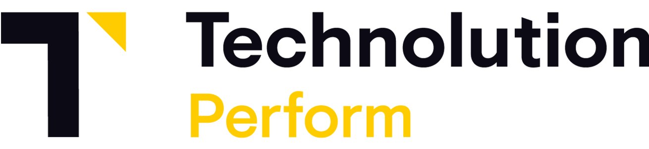 Technolution Perform NL