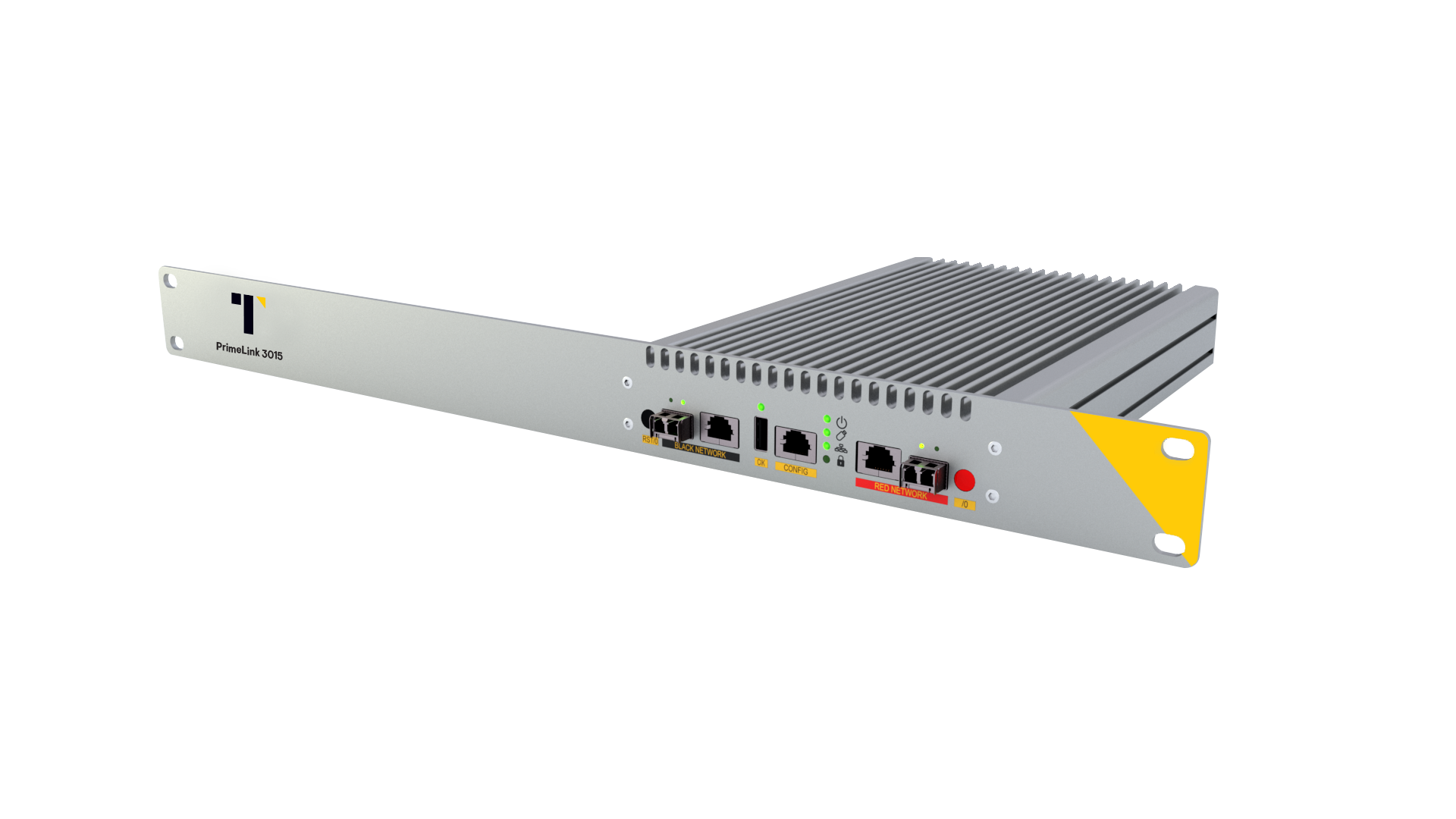 PrimeLink 3015 lijnvercijferaar - Technolution Prime PrimeLink 3015 lijnvercijferaar - Technolution Prime