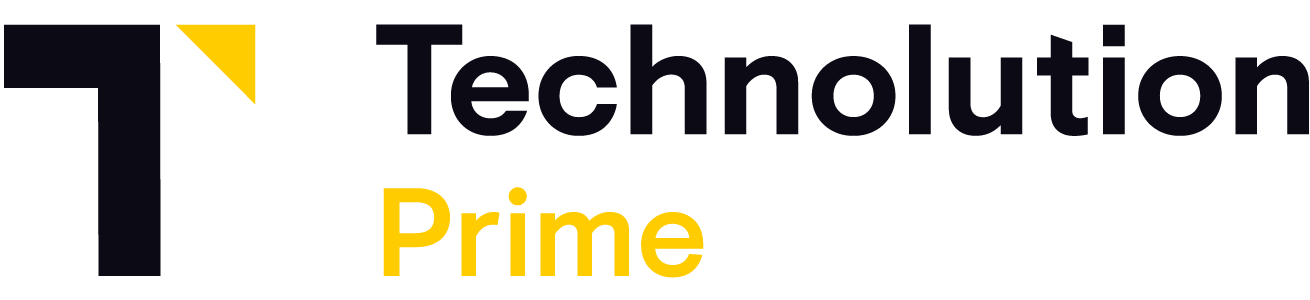 Technolution Prime NL