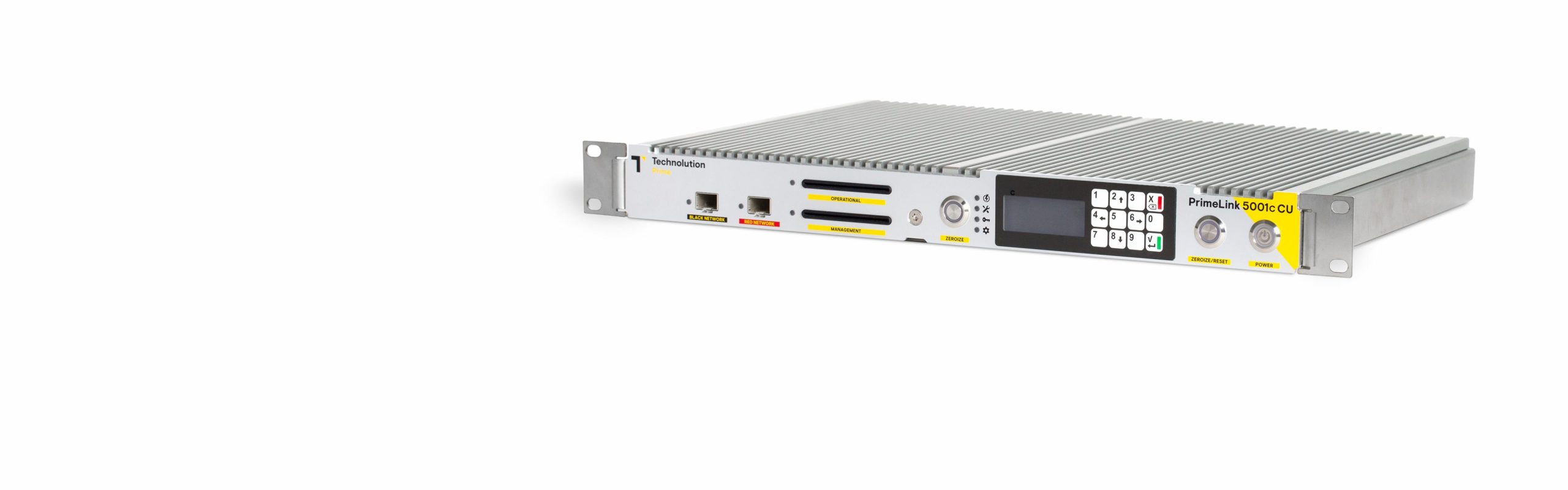 PL5001c - 2 - HERO