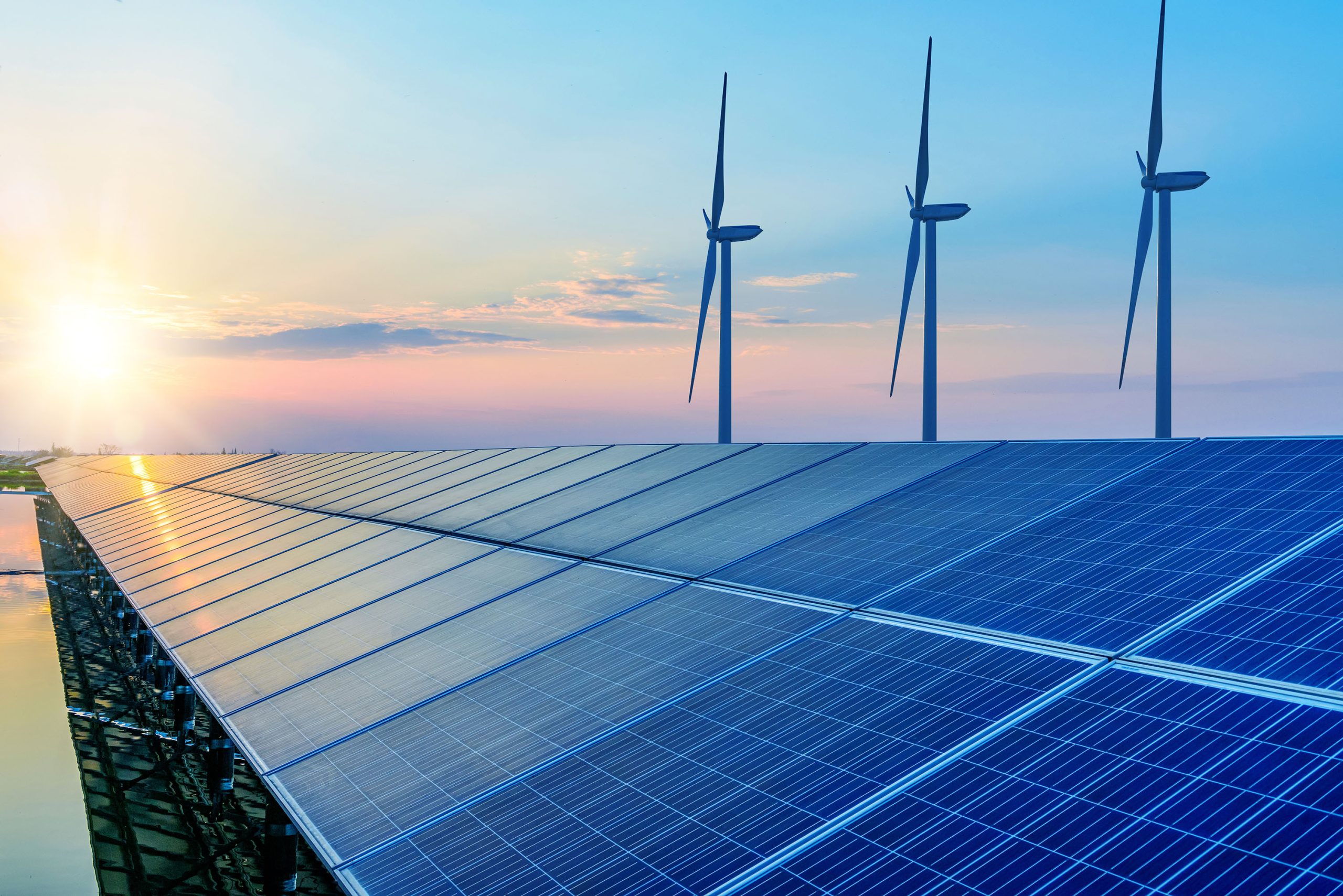 CRotF-case-spark-duurzame-energie