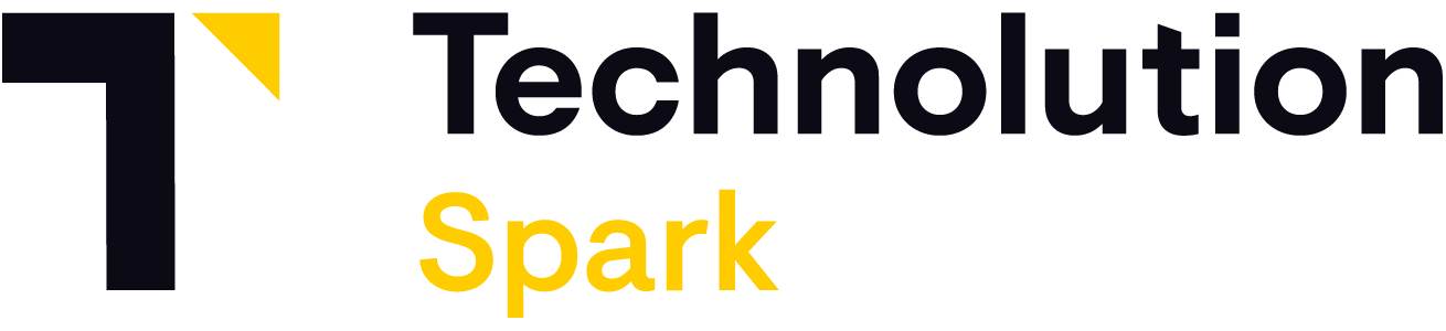 Technolution Spark NL