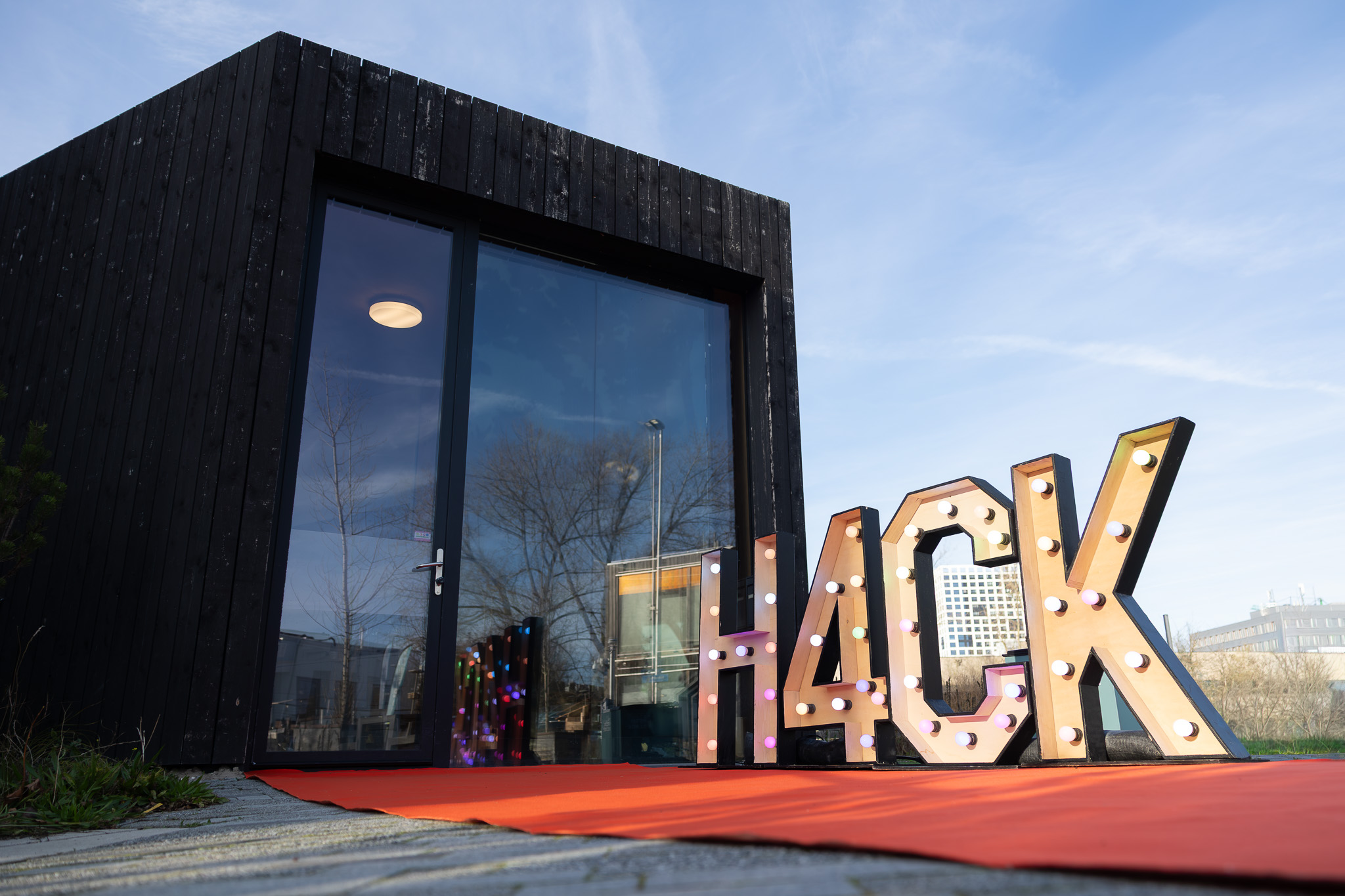 RobeĚrtKroonen_HackPowerGrid (1)