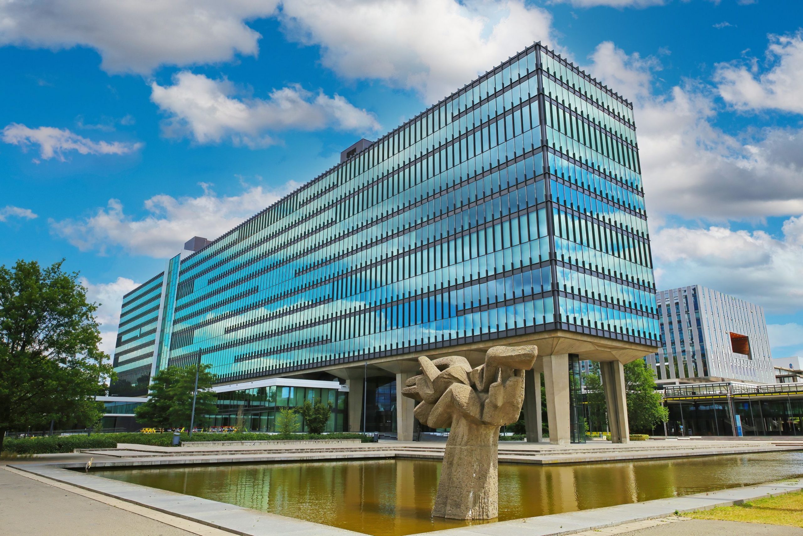 AdobeStock_TUEindhoven small