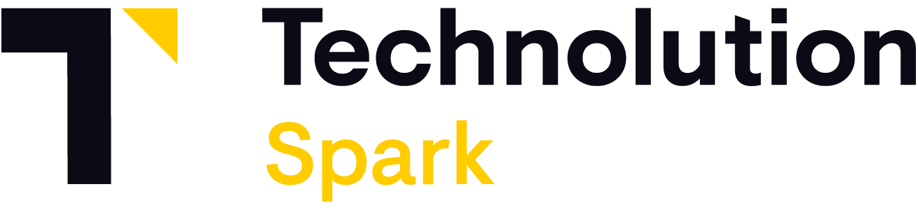 Technolution Spark