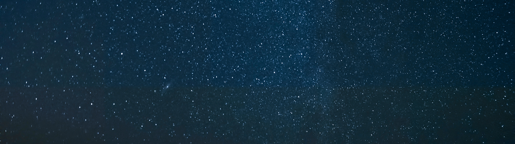 Milky Way over Muntasar, Oman