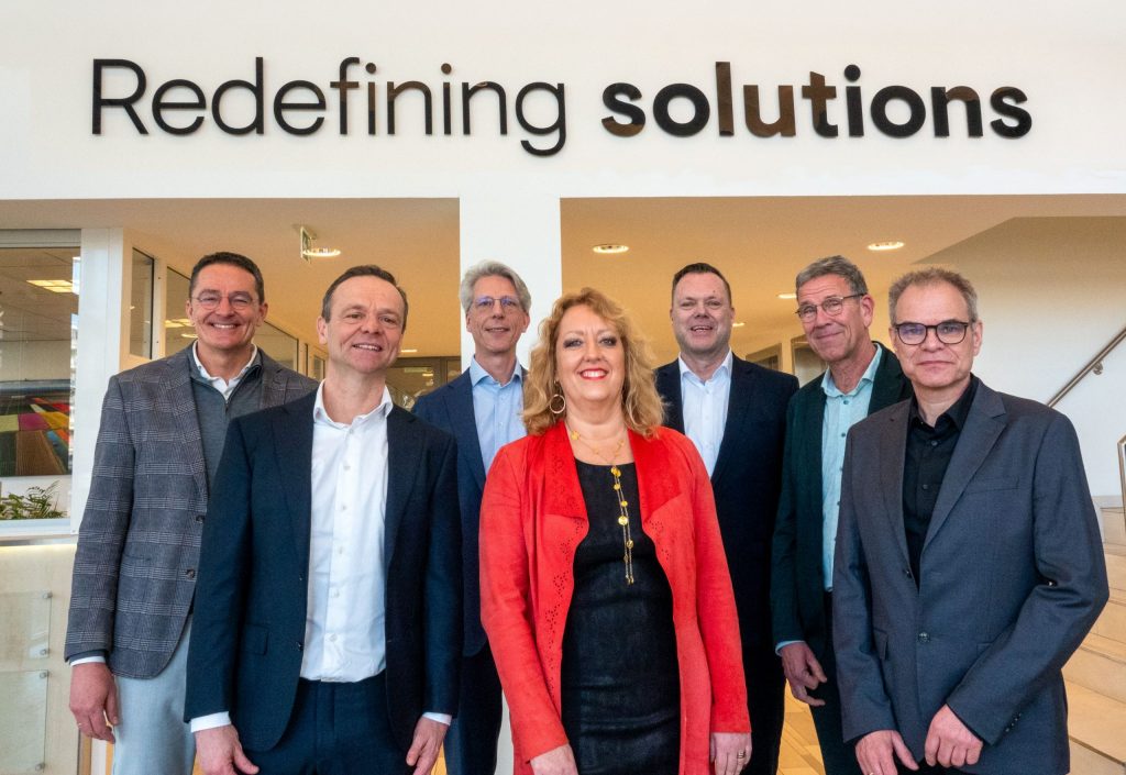 Technolution - AimValley - Persfoto_small