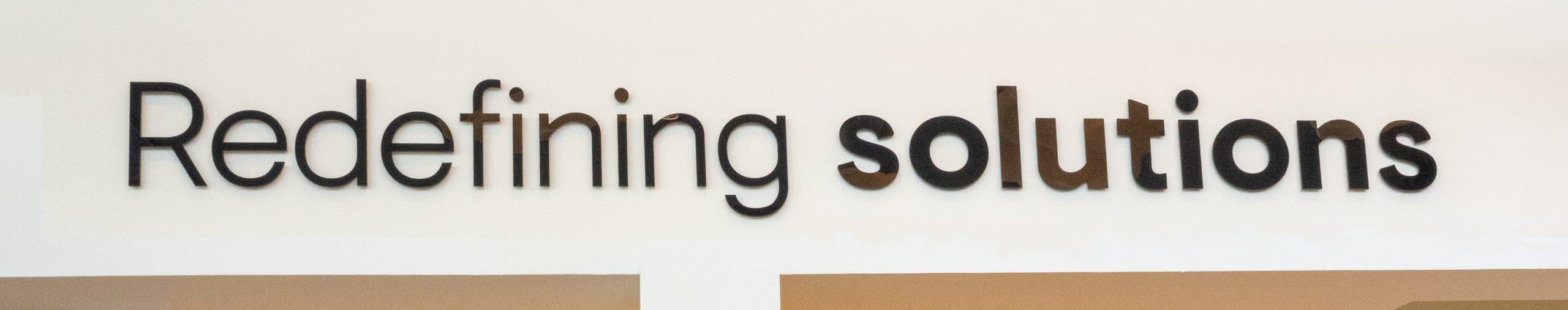 Technolution - AimValley - header